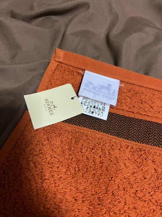 好評NEW モーリスさん専用 エルメス タオルセット YWrq1-m30085684205 お得