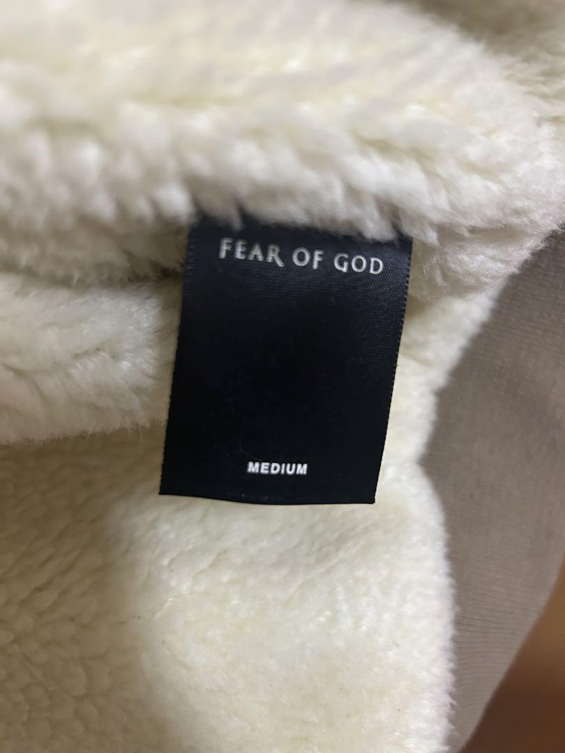 yg881様