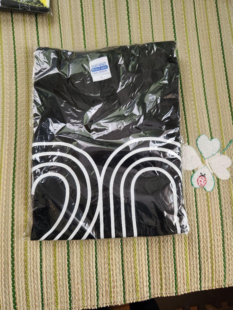 欅坂46 今泉佑唯 生写真コンプ等+タオル+Tシャツ 欅坂46 今泉佑唯 生写真コンプ等+タオル+Tシャツ