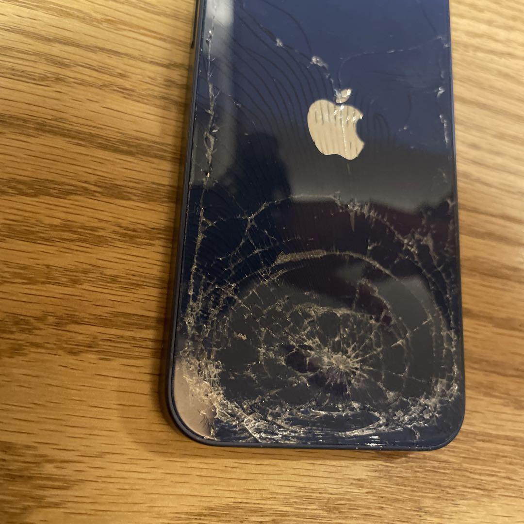 ★ iPhone12
