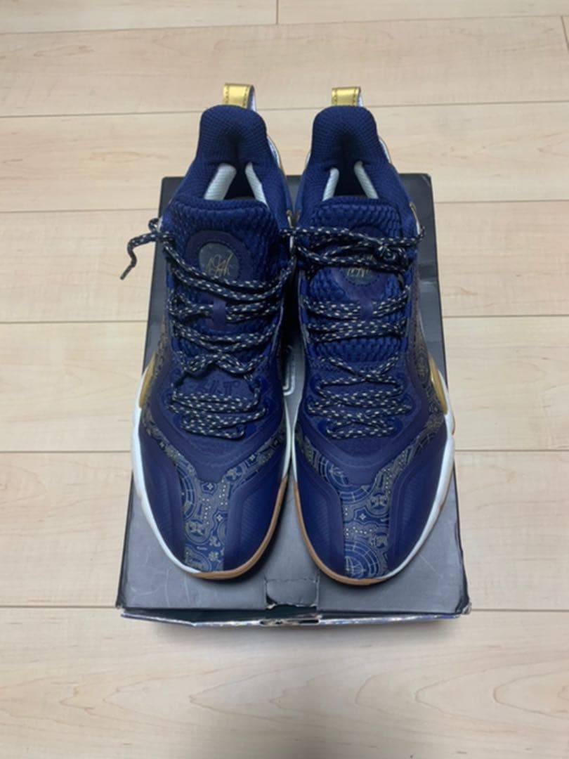 361° バッシュ 29.5cm 361° バッシュ 29.5cm