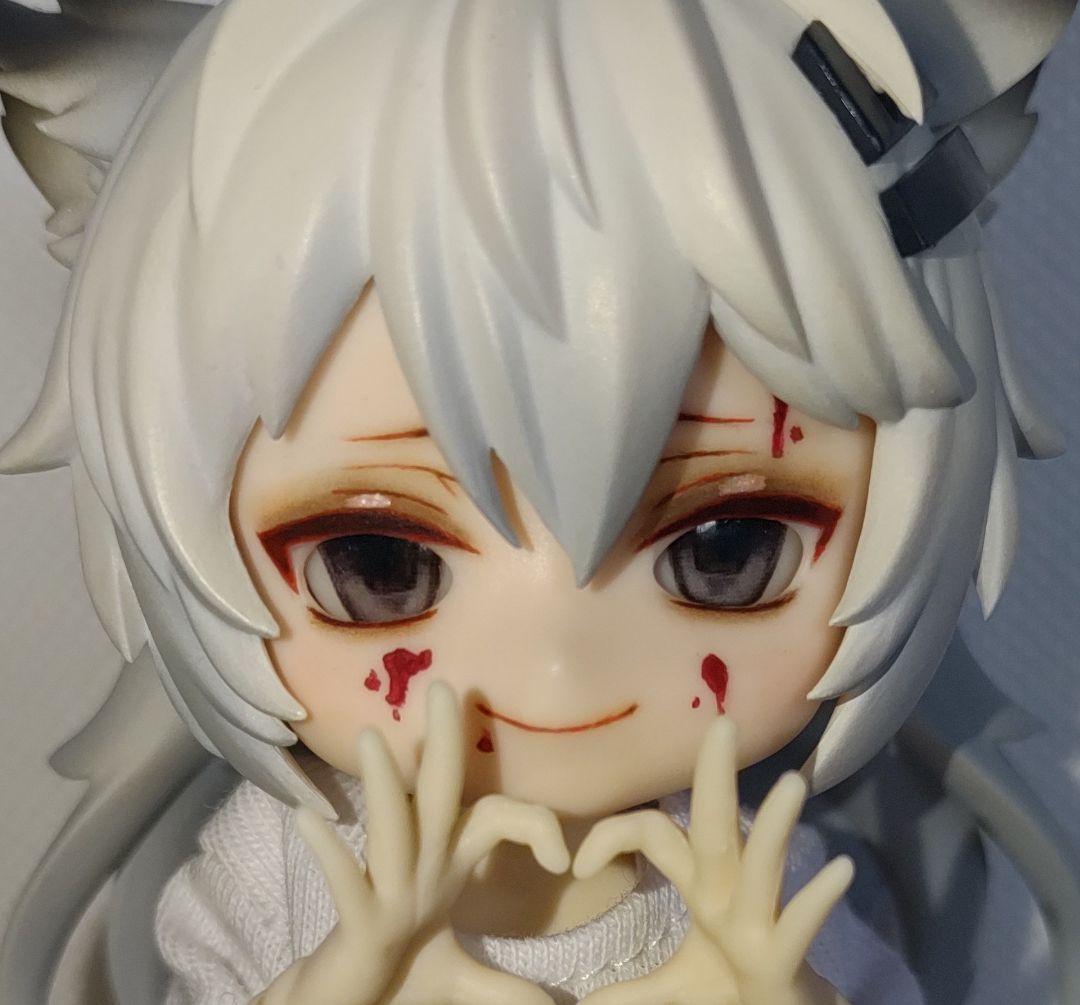 かすたむフェイス＋おまけ