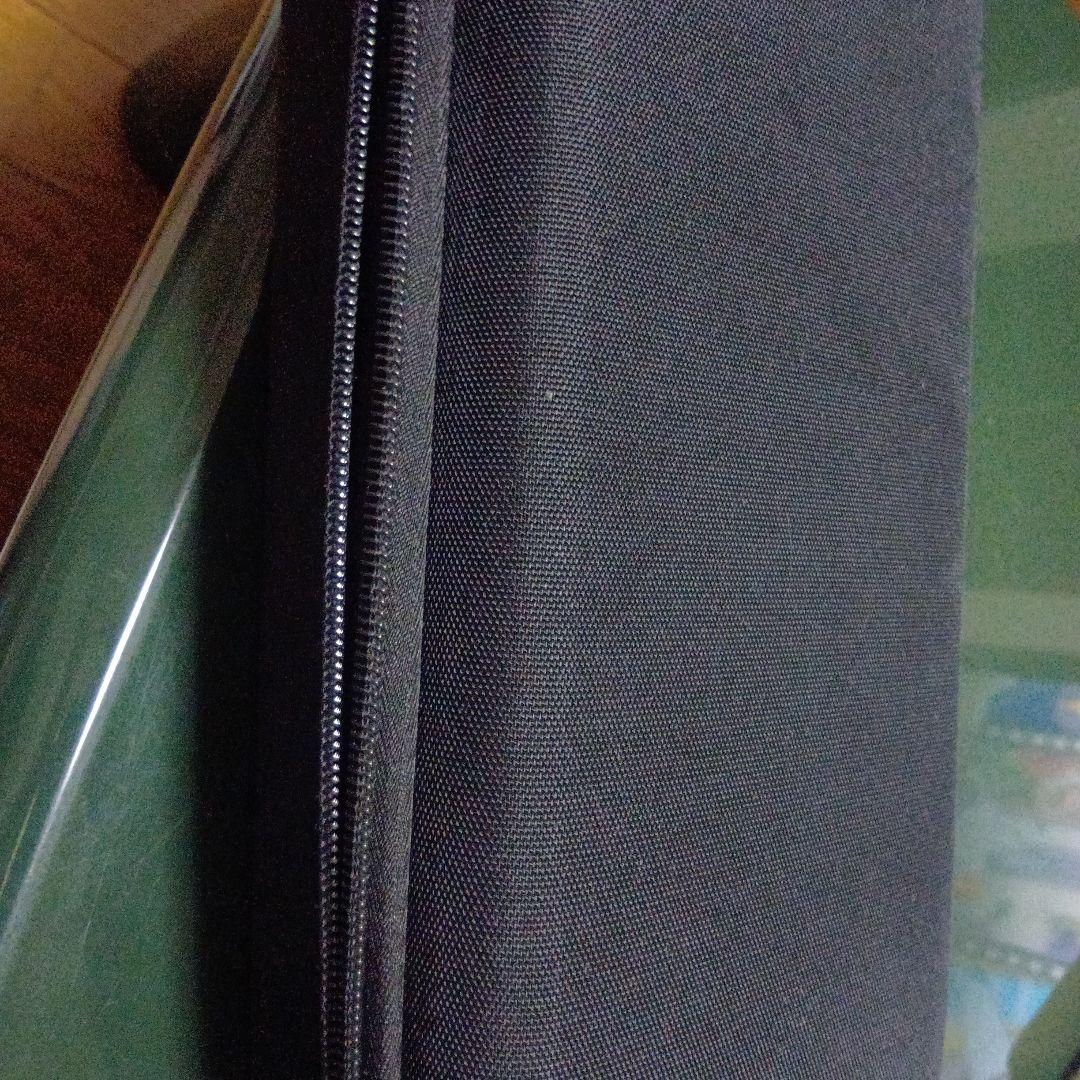 PlayStation5用Portable 18000式