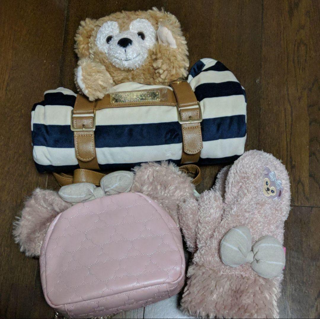 しぇりーめい/セミオーダー３点セット しぇりーめい様専用/セミオーダー3点セット