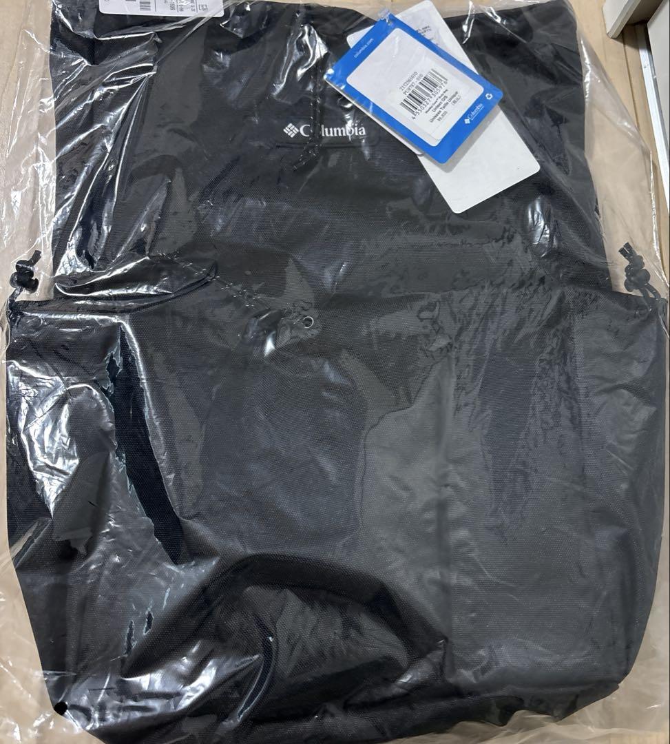 バッグ Woolley Cove Body Bag