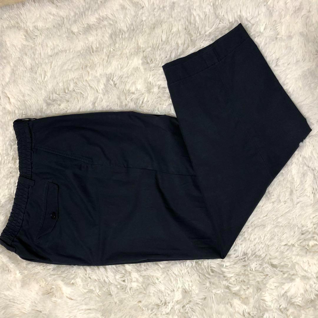 【59%OFF!】ユナイテッドアローズ citilityスーツセットアップ トラベルスーツ 春夏