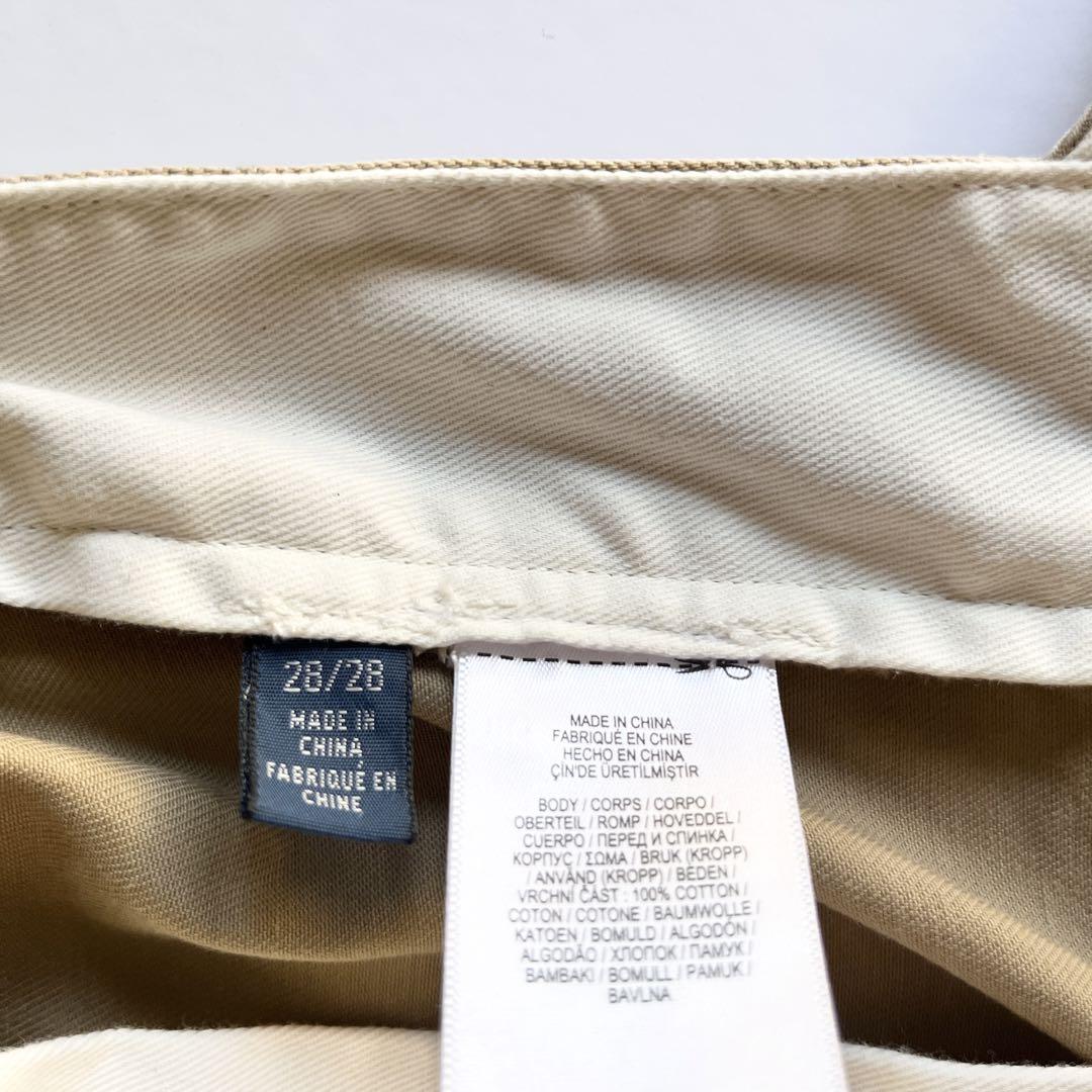 POLO RALPH LAUREN BEAMS PLUS “AH-77” 美中古