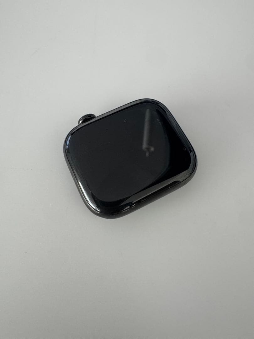 Apple Watch Series 10 GPS +Cellular42mm