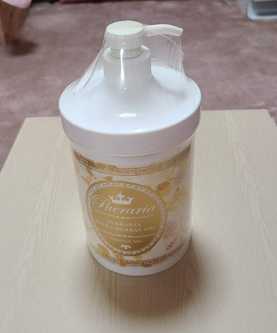 クオッカみかん様 専用ページ