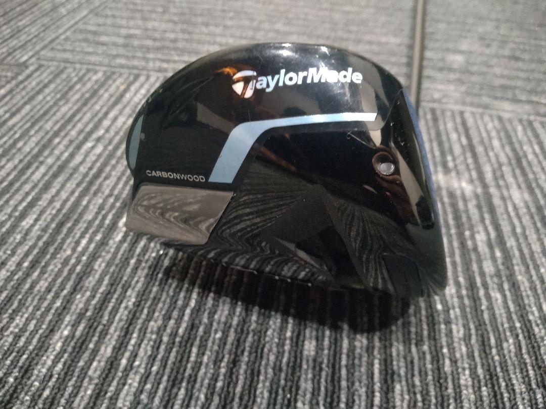 ステルス2 ドライバー | STEALTH2 DRIVER | TaylorMade Golf | テーラーメイド ゴルフ公式サイト