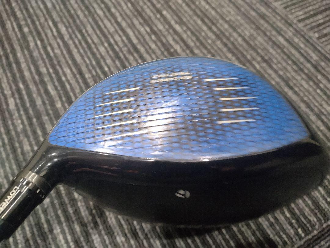 ステルス2 ドライバー | STEALTH2 DRIVER | TaylorMade Golf | テーラーメイド ゴルフ公式サイト