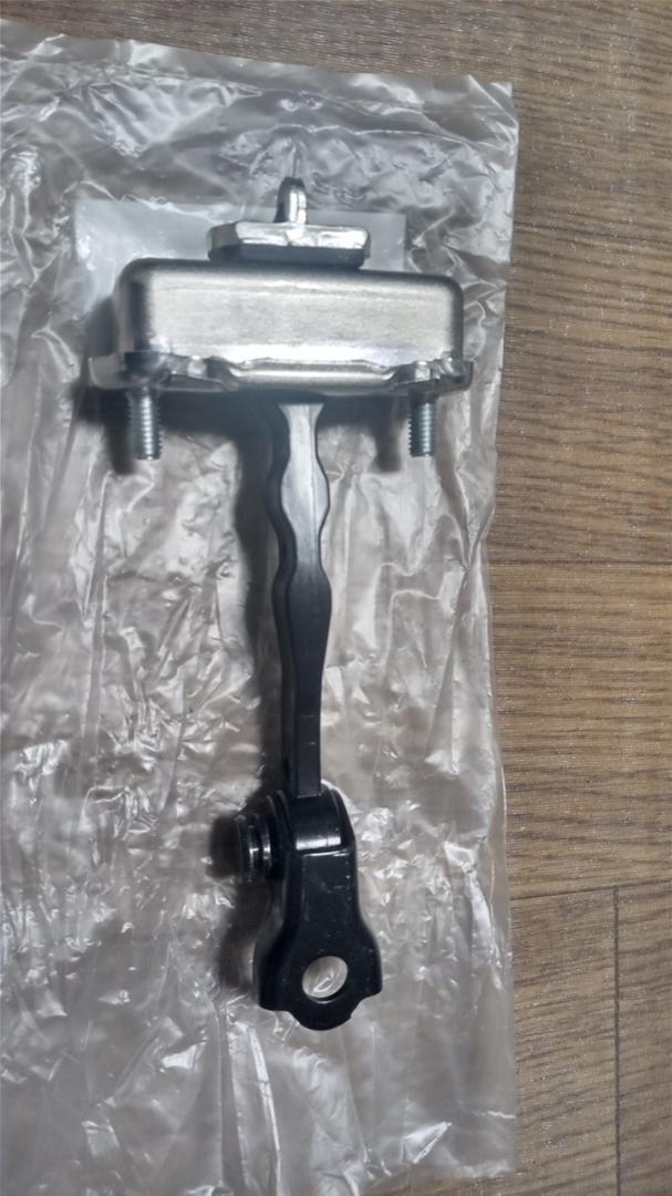 定番新作登場 残り1組 NISSAN 純正 シルビア 流用 R35 ドア チェックリンク 左右 AXdVU-m30097143274 定番大特価