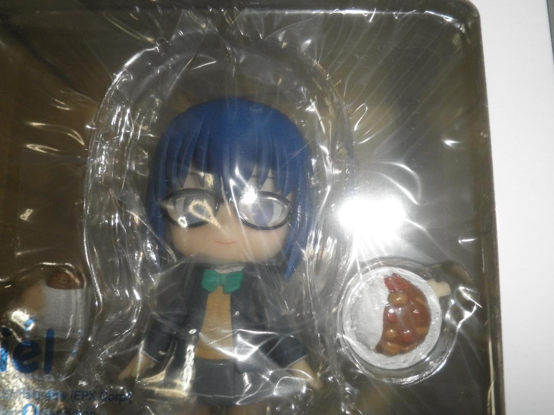 大介さま専用」ねんどろいど シエル 『月姫』未開封品 - メルカリ 大介さま専用」ねんどろいど シエル 『月姫』未開封品 - メルカリ