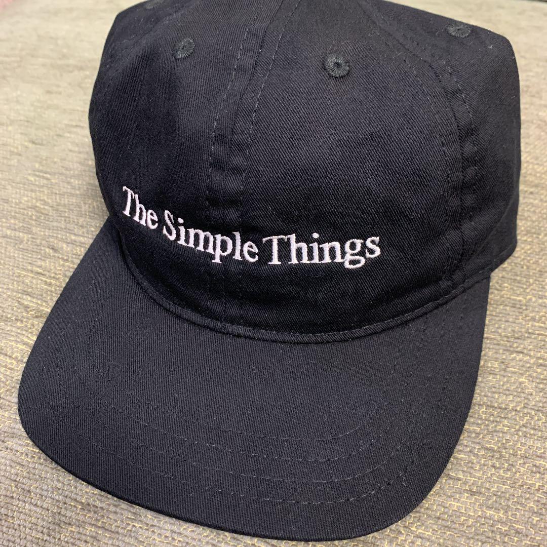 Ennoy cap - fatimazoporlapaz.org 購入可能商品 エンノイ Ennoy キャップ キャップ