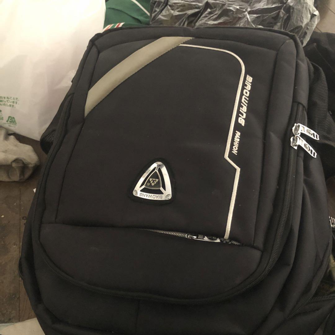 Biaowang Bagバッグ