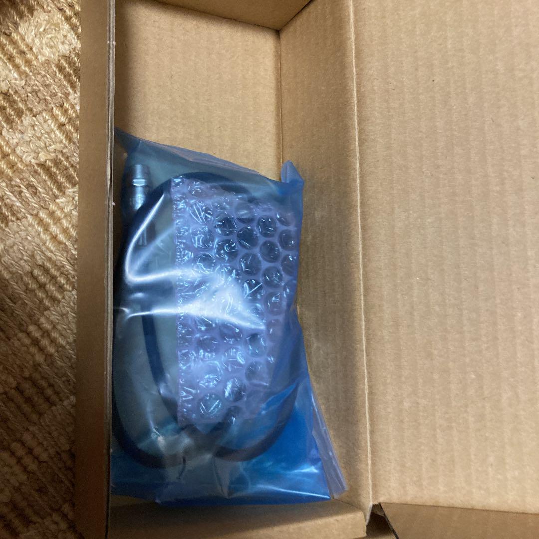 新作入荷得価 LED 7インチカメラセットXC-M9XA Jqe7a-m30099632854 人気日本製