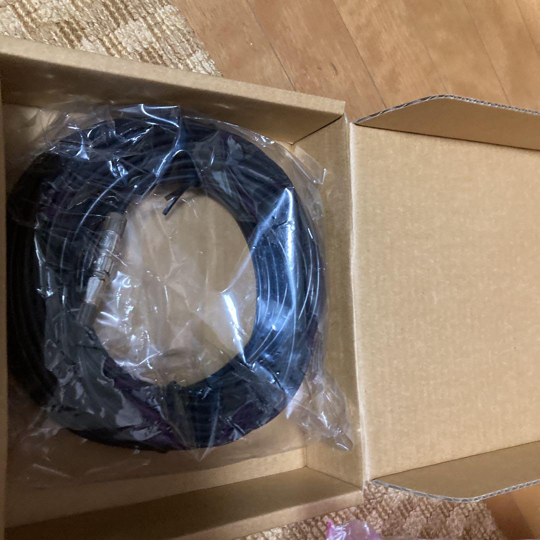 新作入荷得価 LED 7インチカメラセットXC-M9XA Jqe7a-m30099632854 人気日本製