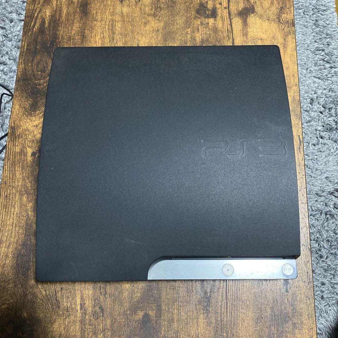 ○営KZ173-80 SONY ソニー PlayStation3 ソフト グランド