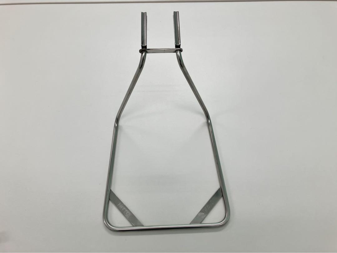 JB]USED 現状販売 セット RIGAKU DSC 8230 TG 8120 Thermo plus