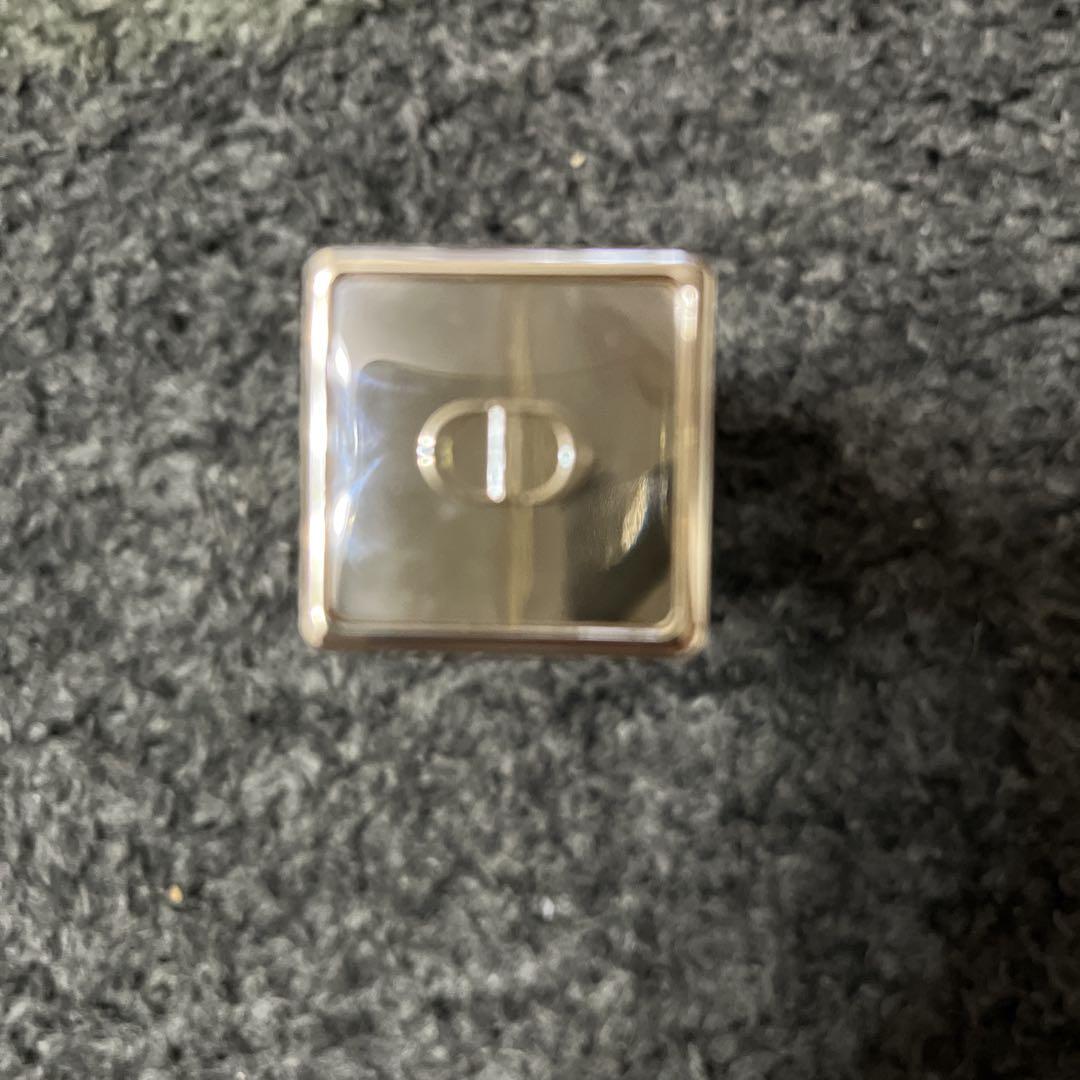 ファンデーション Dior Prestige Le Micro Flud 30ml