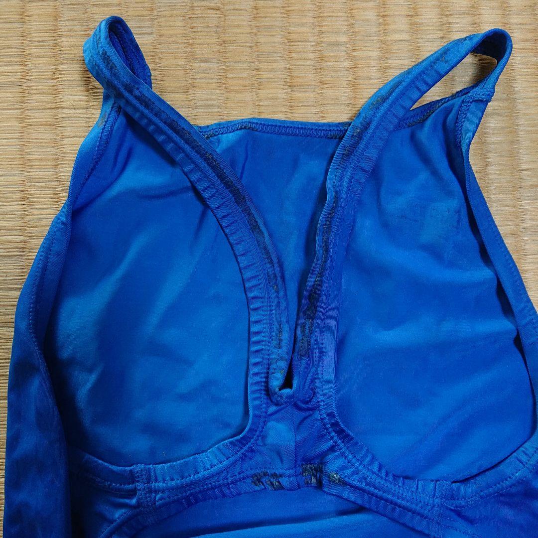 スピード SPEEDO 競泳水着 練習水着 Mサイズ