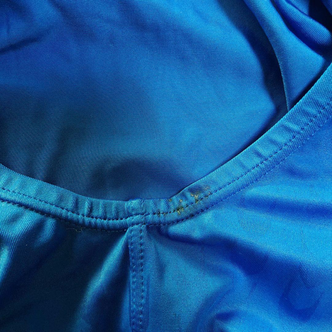 スピード SPEEDO 競泳水着 練習水着 Mサイズ