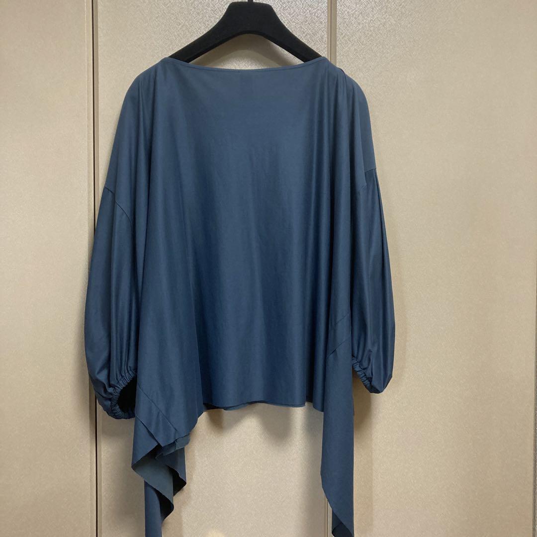 弘*マ様 トクコ　5分袖チュニック 弘*マ様 トクコ 5分袖チュニック