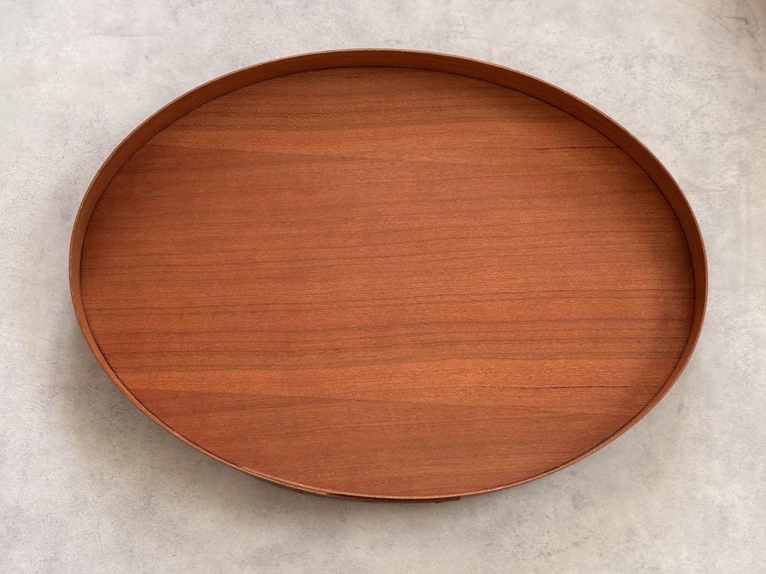 美品　AXCIS アクシス　シェーカースイングハンドルボックス