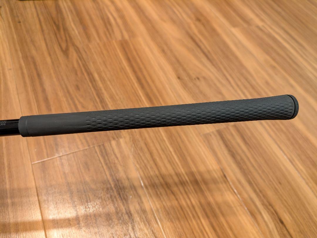Mizuno ST-X