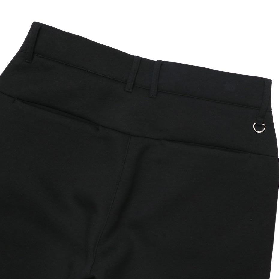 XL】チャンピオン ゴルフ Wrap-Air スウェット ショートパンツ