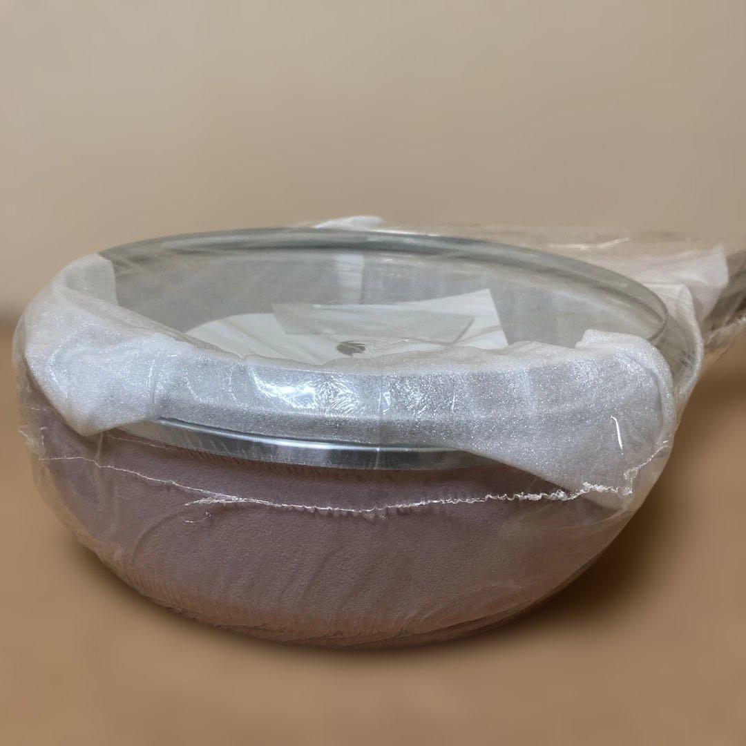 アサヒ軽金属　22オールパン【22㎝】