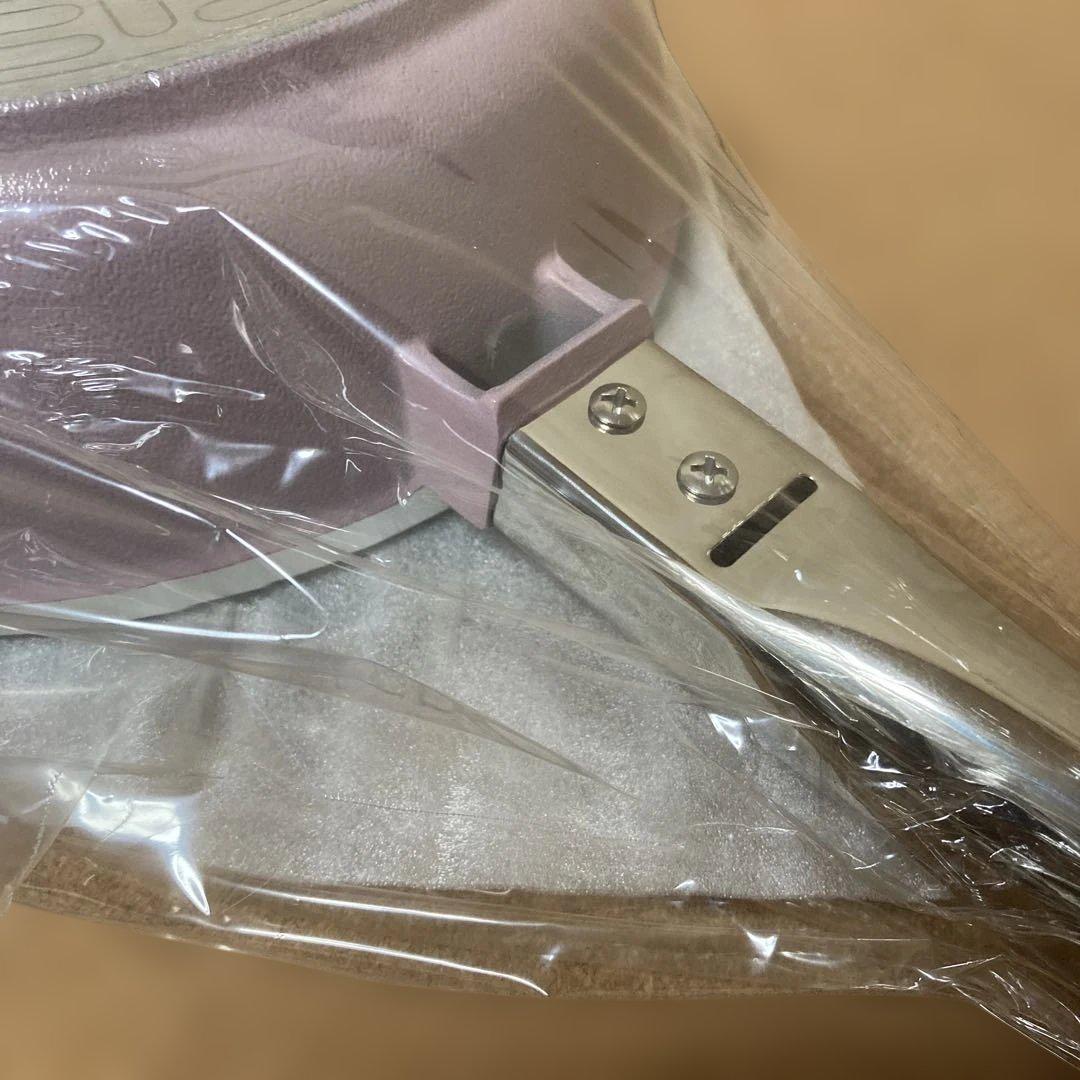 アサヒ軽金属　22オールパン【22㎝】