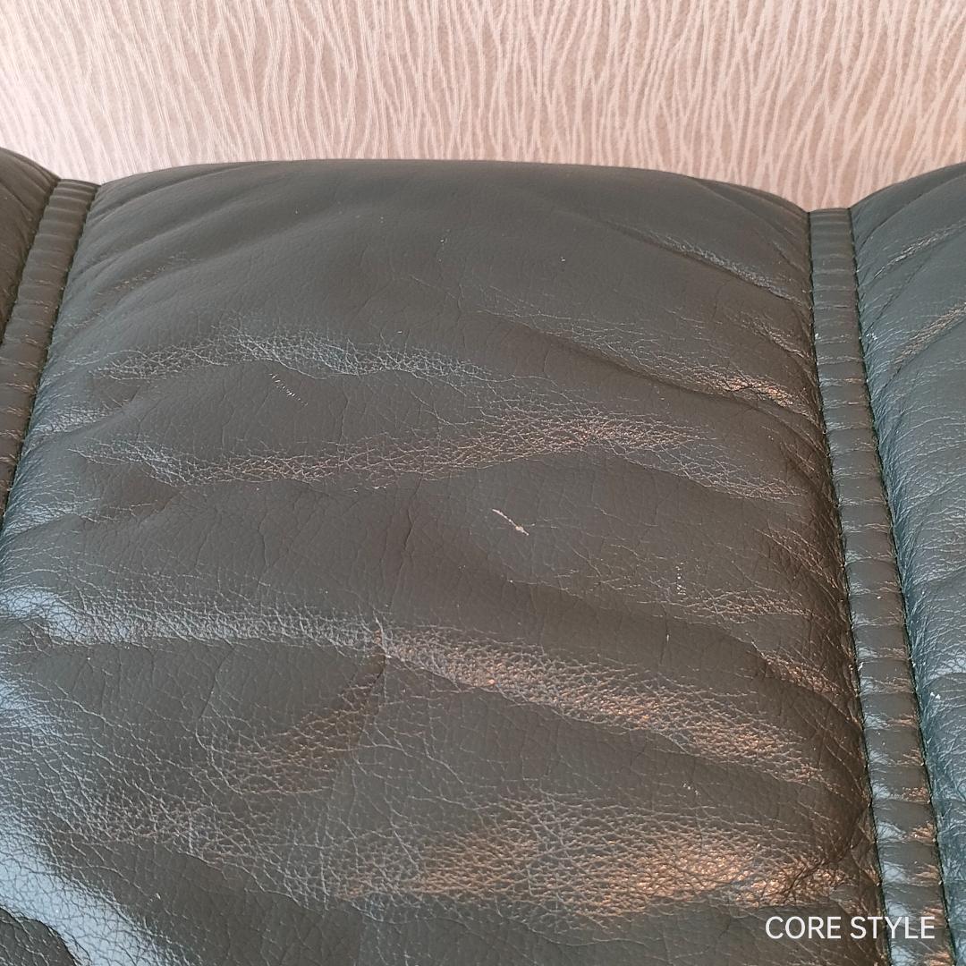 エコーネス オットマン