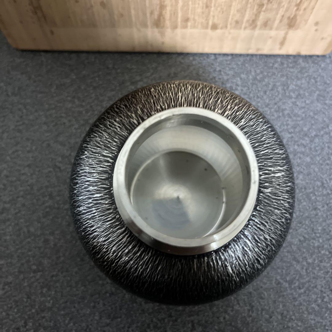 急須 煎茶道具
