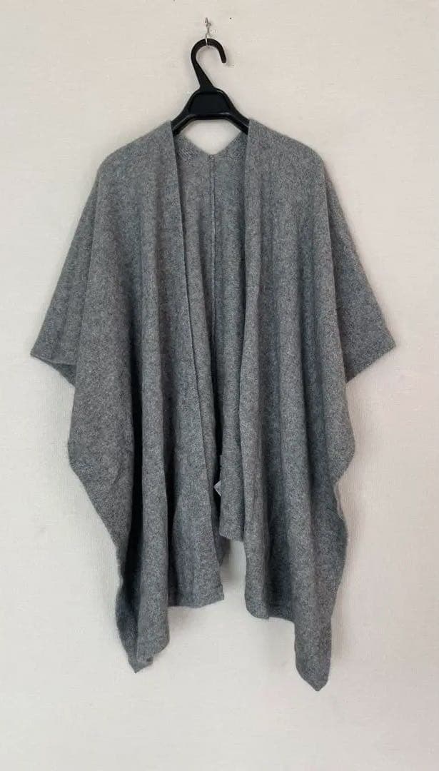 無し スコットクラブ