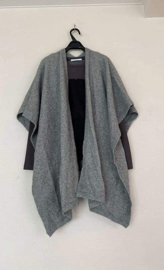 フェンネル 新品無し♡スコットクラブ購入 羽織り お値下げ不可 F1183725378