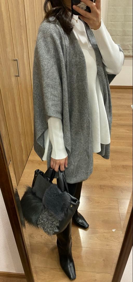 スコットクラブ