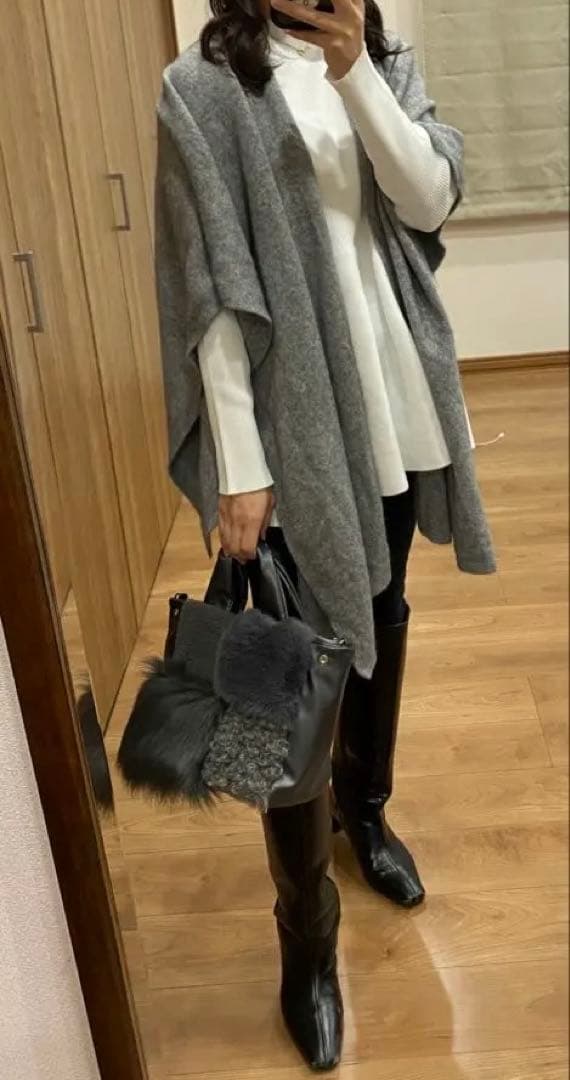 無し スコットクラブ