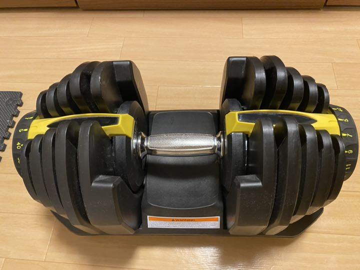 人気スポー新作 トレーニング用品 トレーニング/エクササイズ-laeknavaktin.is 人気スポー新作 トレーニング用品 トレーニング/エクササイズ-laeknavaktin.is