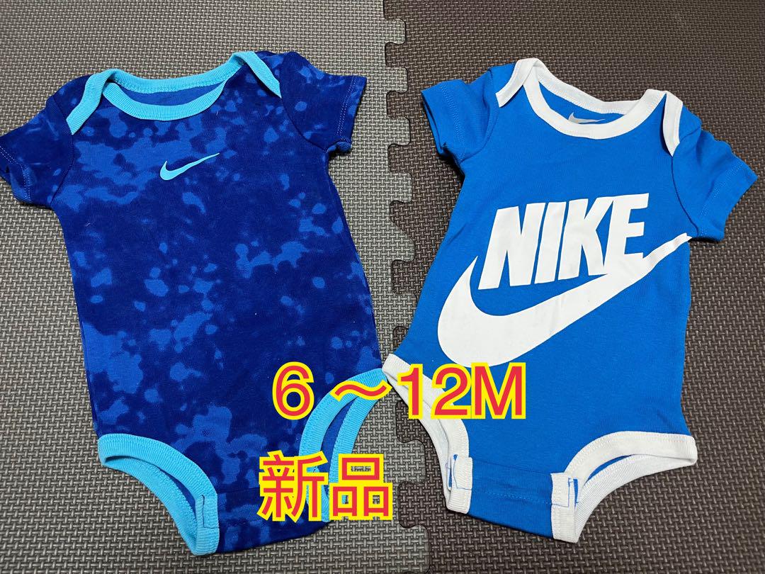 24時間限定タイムセール リクエスト まっちゃん様 2点 メルカリ - まとめ商品 ネックレス・ペンダント