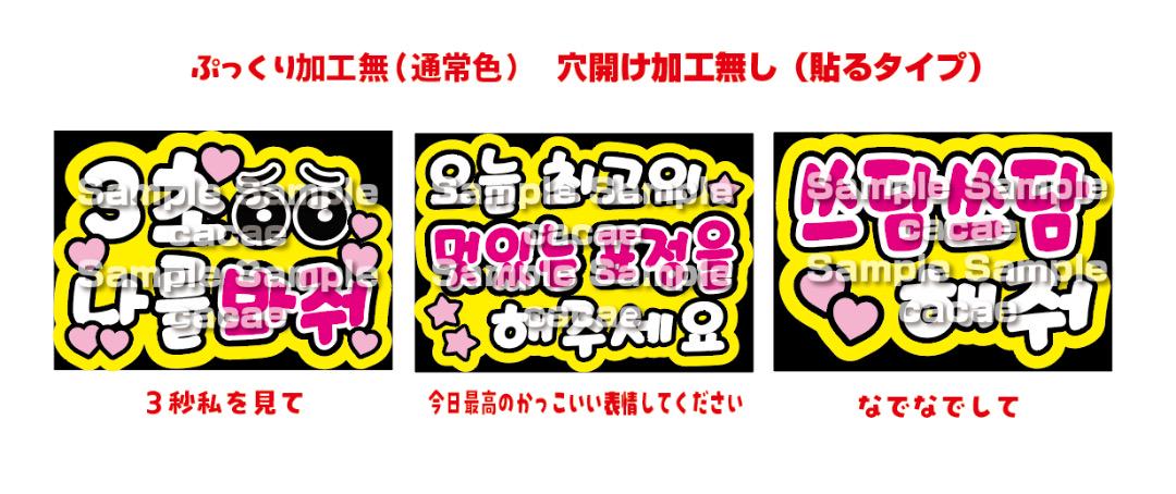 サンタ様 リクエスト 2点 まとめ商品