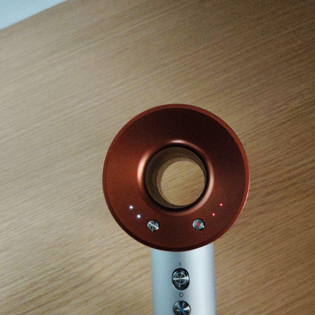 値下げ ダイソン ドライヤー 値下げ ダイソン ドライヤー