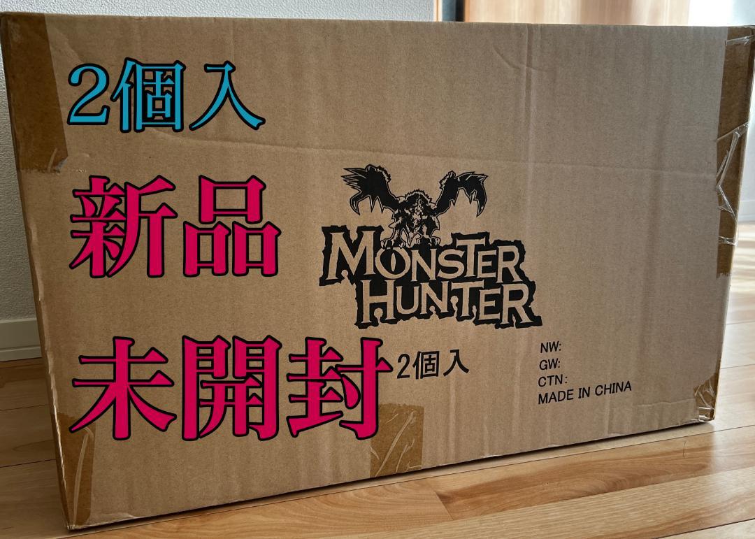 好評にて期間延長】 【Mihohoさん専用】2個入【新品・未開封 激安直営通販サイト 「専用」2個 その他