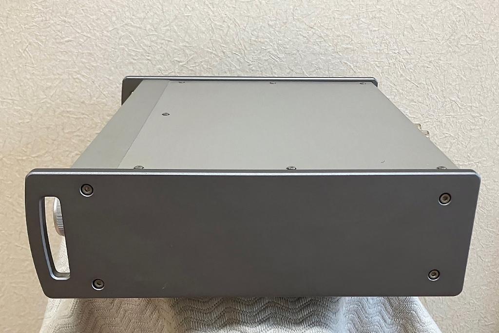TEAC