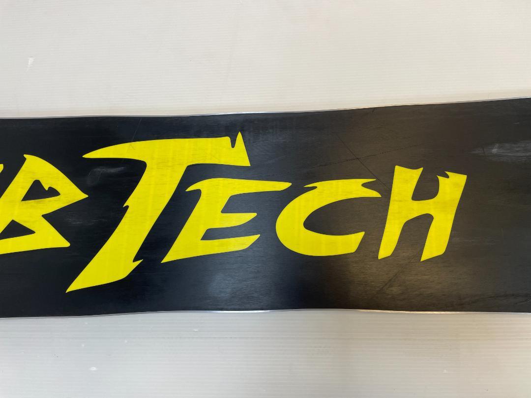◇ スノーボード LIBTECH C2 POWER BANANA 155 スノボ - メルカリ