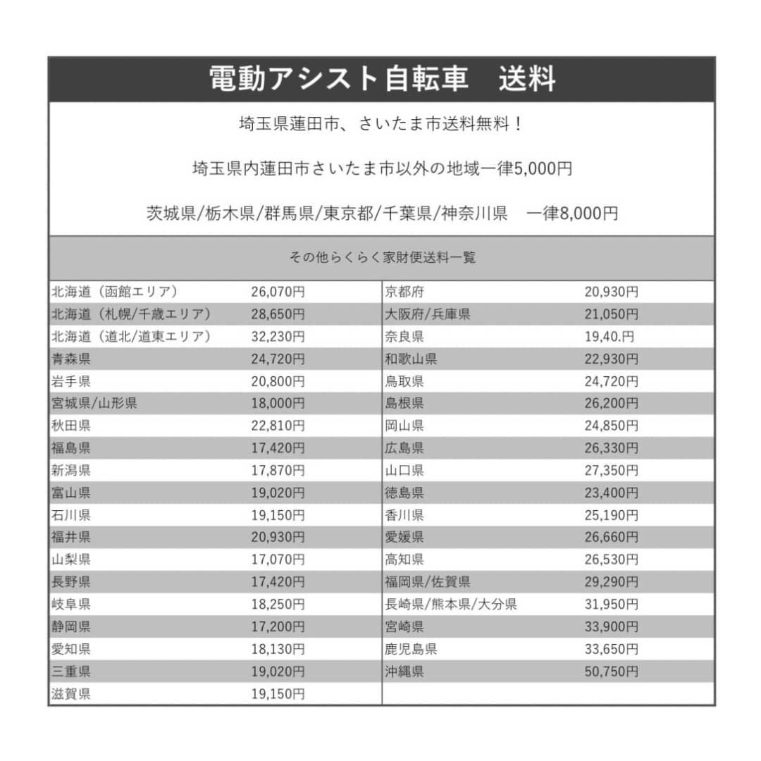 電動自転車　Panasonic ギュットアニーズDX パナソニック　  2020