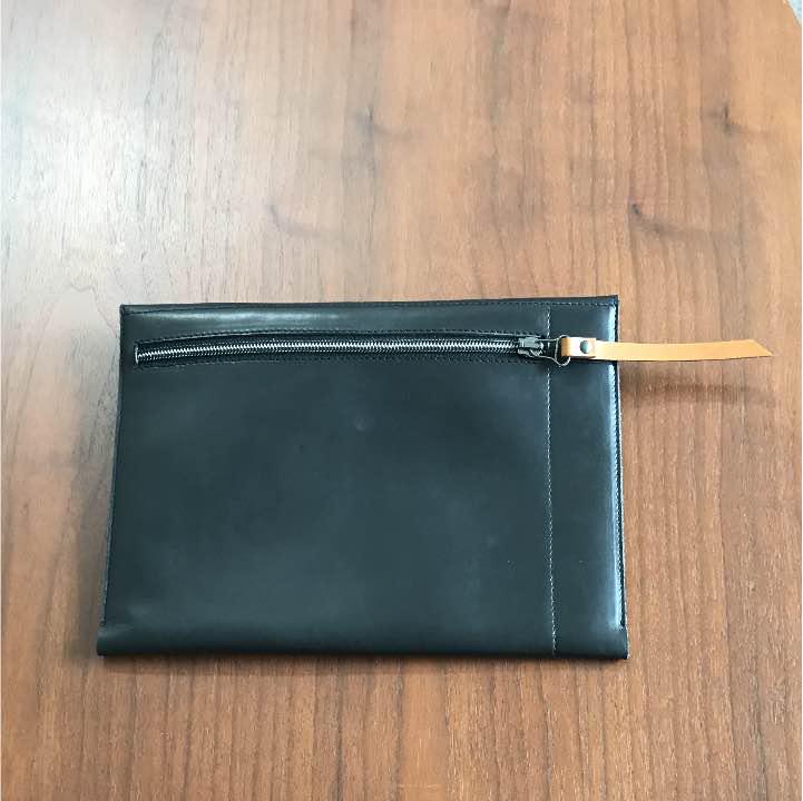 BORN bag 画像3