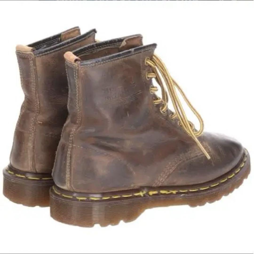 Dr.Martens