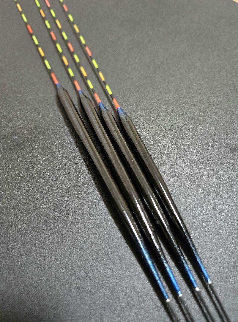 世界有名な へら浮きmai 深宙、底釣り 釣り仕掛け・仕掛け用品 ロッド
