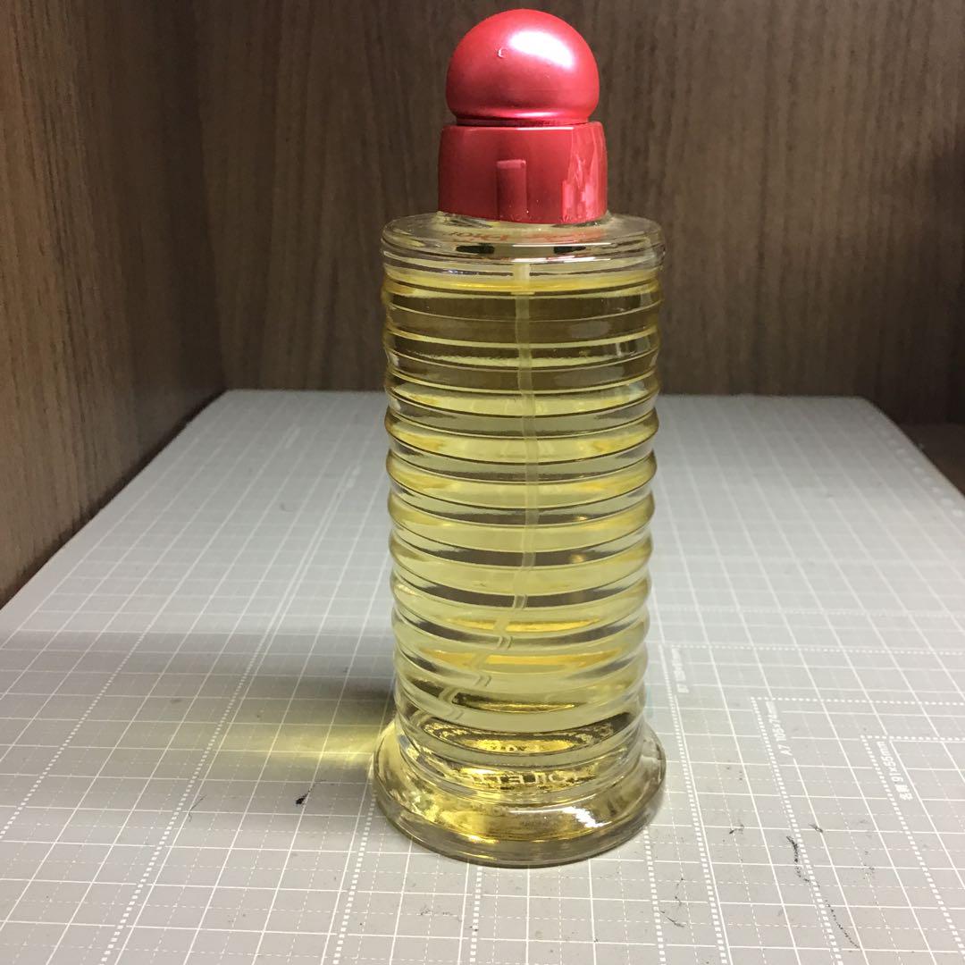 ディオール　coloressence 100ml